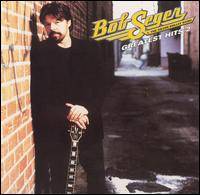 Bob Seger : Greatest Hits 2